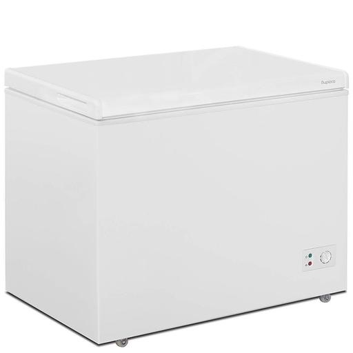 Морозильный ларь 260KX БИРЮСА фото 2