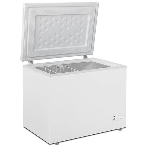 Морозильный ларь 260KX БИРЮСА фото 3