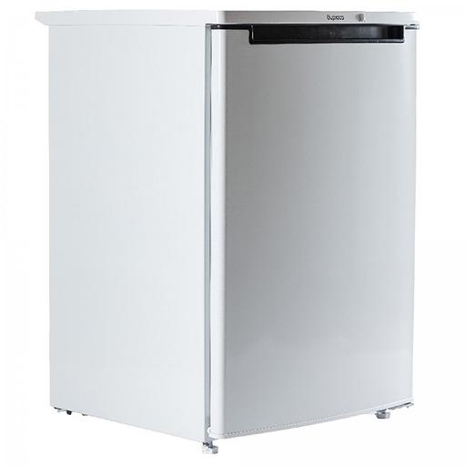 Морозилка 514 БИРЮСА фото 1