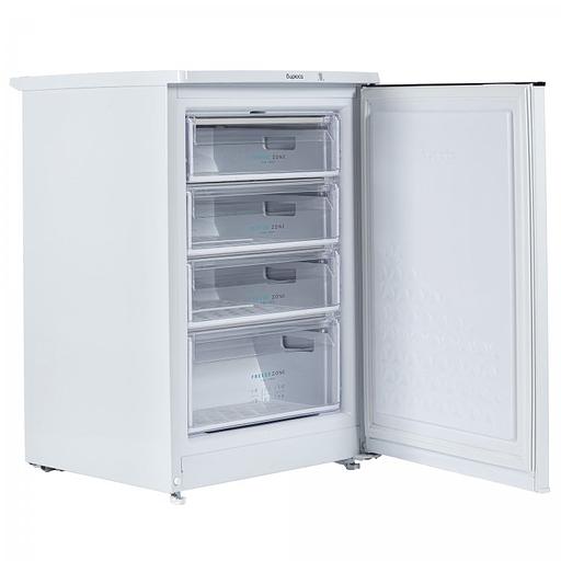 Морозилка 514 БИРЮСА фото 2