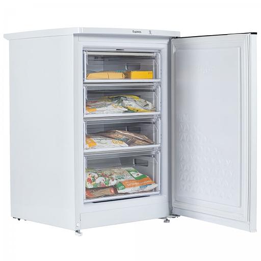 Морозилка 514 БИРЮСА фото 4