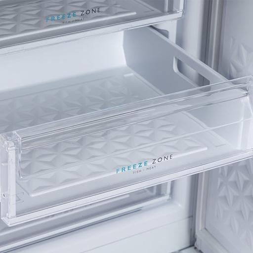 Морозилка 514 БИРЮСА фото 6