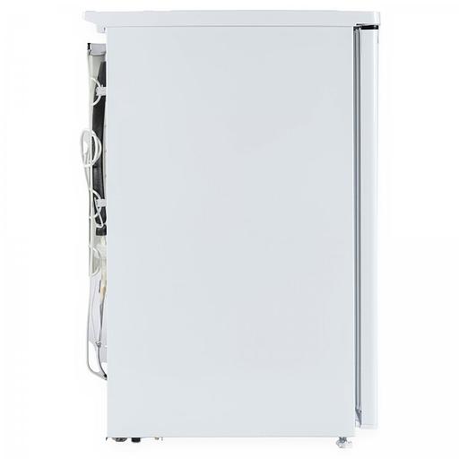 Морозилка 514 БИРЮСА фото 7