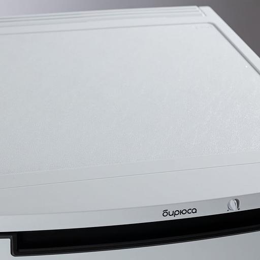 Морозилка 514 БИРЮСА фото 9