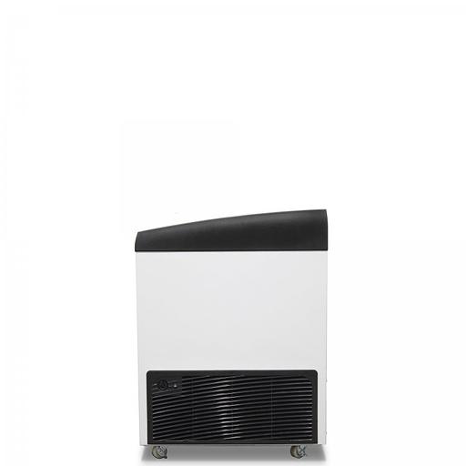 Морозильный ларь CF41 (4) БИРЮСА фото 2