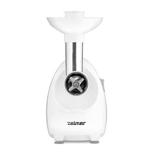 Мясорубка ZMM4080B 1900W ZELMER фото 1