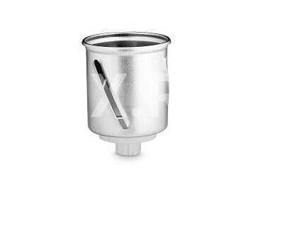 Насадки для мясорубки ZMMA086W ZELMER фото 4