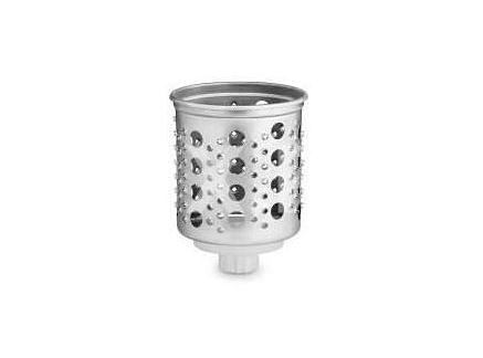 Насадки для мясорубки ZMMA086W ZELMER фото 5