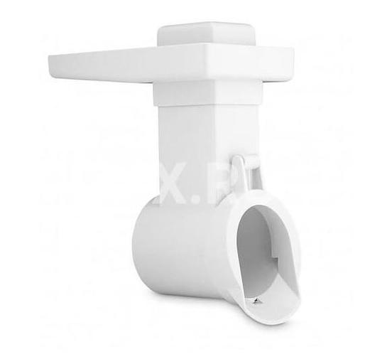 Насадки для мясорубки ZMMA086W ZELMER фото 6