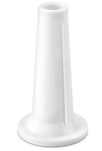 Мясорубка ZMM3511B WHITE 1500W ZELMER фото 3