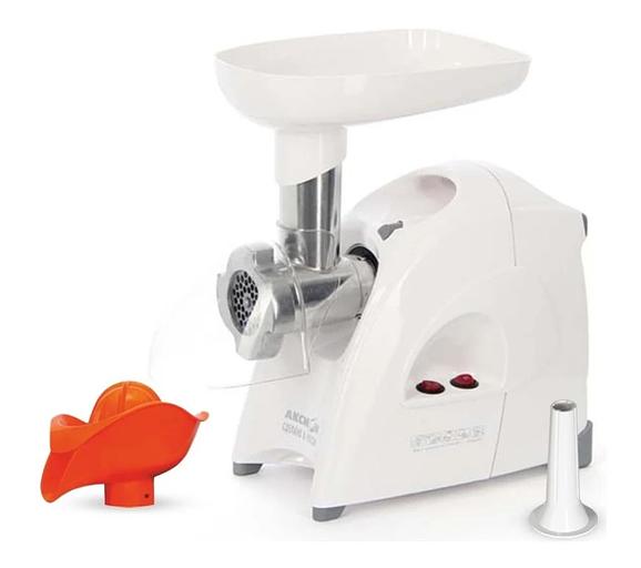 Мясорубка М 41.01 Аксион фото 1