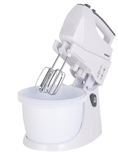 Миксер стационарный ZHM2559 WHITE ZELMER фото 1