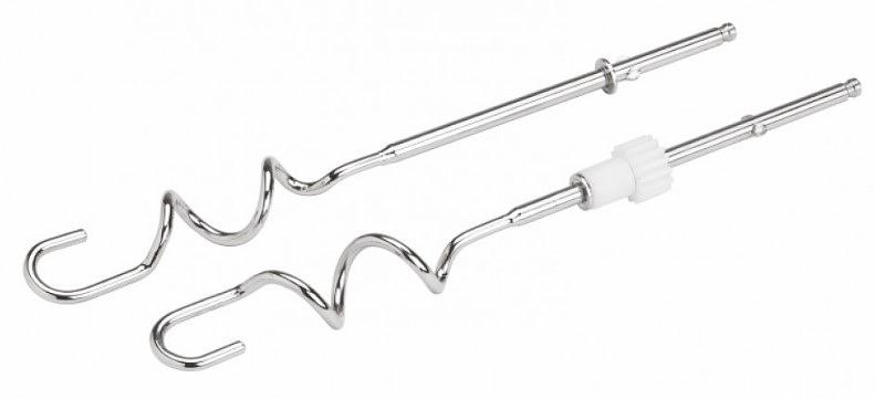 Миксер стационарный ZHM2559 WHITE ZELMER фото 3