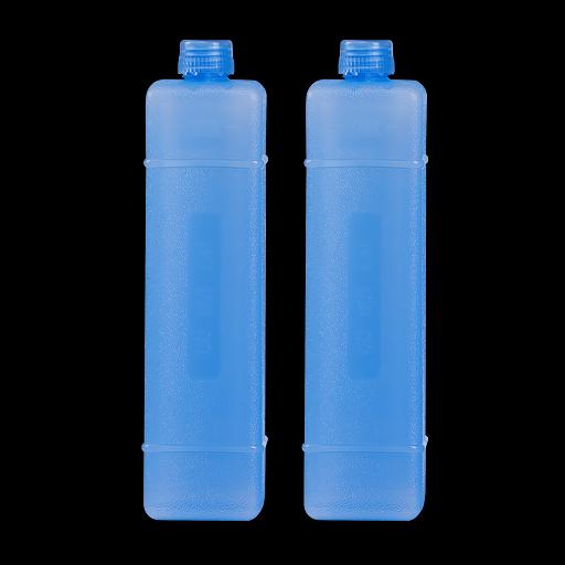 Вентилятор напольный GALAXY LINE GL8113 75 Вт белый фото 9