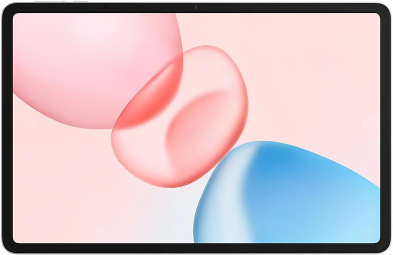 Планшет PAD 10 WIFI 8/256GB 5301ANNY GREY HONOR фото 1