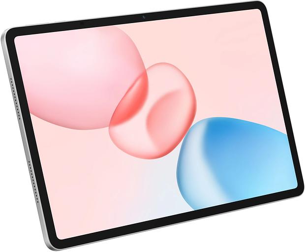 Планшет PAD 10 WIFI 8/256GB 5301ANNY GREY HONOR фото 3