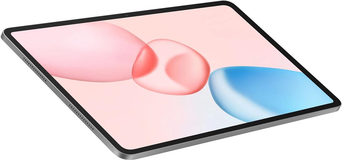 Планшет PAD 10 WIFI 8/256GB 5301ANNY GREY HONOR фото 4