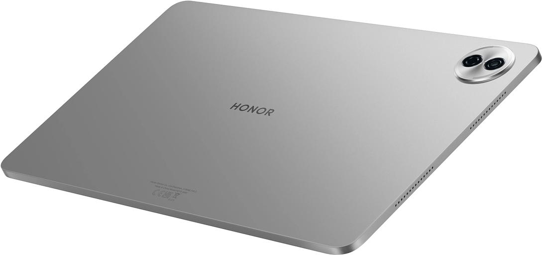 Планшет PAD 10 WIFI 8/256GB 5301ANNY GREY HONOR фото 7