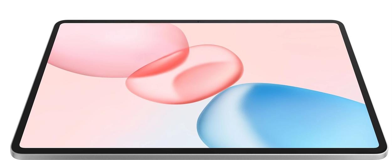 Планшет PAD 10 WIFI 8/256GB 5301ANNY GREY HONOR фото 8