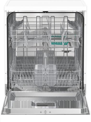 Отдельностоящая посудомоечная машина 60СМ GS642E90W 20011914 GORENJE фото 4