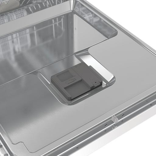 Отдельностоящая посудомоечная машина 60СМ GS642E90W 20011914 GORENJE фото 7