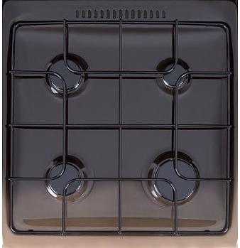 Газовая плита ПГ 3200-06 К19 GEFEST фото 2