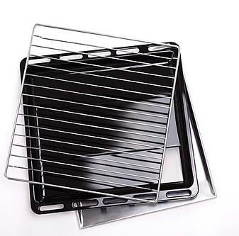 Газовая плита ПГ 3200-06 К19 GEFEST фото 4