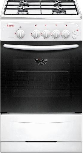 Газовая плита ПГ 3200-06 К2 GEFEST фото 1