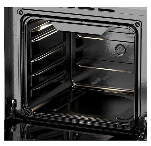 Газовая плита 1B1 GM441 018 W DARINA фото 2