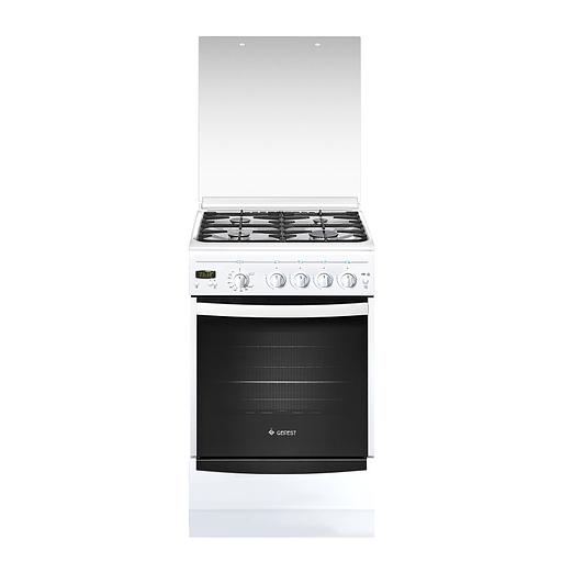 Газовая плита ПГ 5100-03 0002 GEFEST фото 1