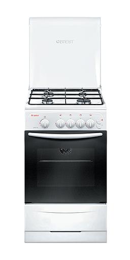 Газовая плита ПГ 3200-06 GEFEST фото 1
