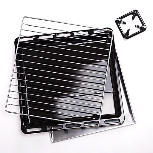 Газовая плита ПГ 3200-06 GEFEST фото 3