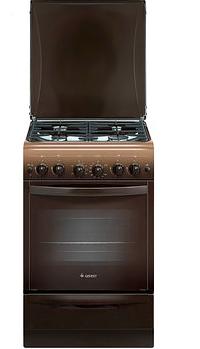 Газовая плита ПГ 5100-02 0001 GEFEST фото 1