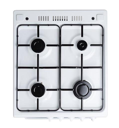 Газовая плита FCGW510029A 1193643 HANSA фото 1