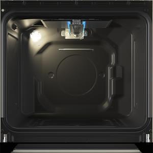 Газовая плита GGI5BCLI 740730 GORENJE фото 1