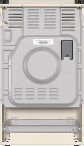 Газовая плита GGI5BCLI 740730 GORENJE фото 5