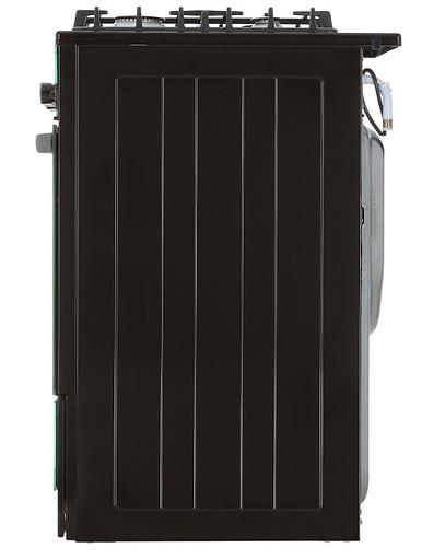 Комбинированная плита ПГЭ 5502-02 0045 GEFEST фото 6