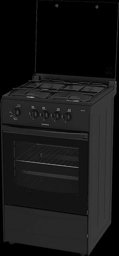 Газовая плита 1B GM441 002 At DARINA фото 2