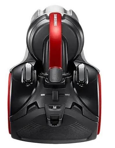 Пылесос VC15K4116VR/EV SAMSUNG фото 4