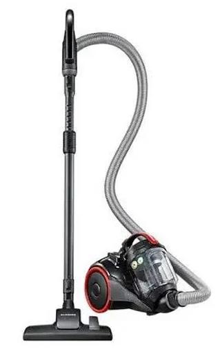 Пылесос VC15K4116VR/EV SAMSUNG фото 6