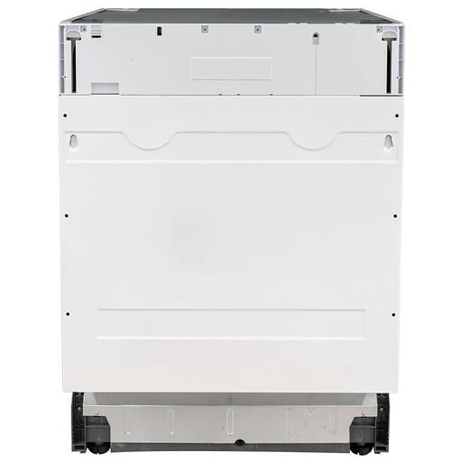 Встраиваемая посудомоечная машина 60CM SLG VI6110 SCHAUB LORENZ фото 1