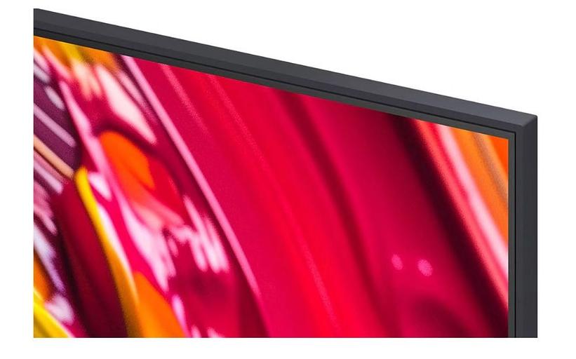 Телевизор QNED 43" 4K 43QNED82A6B.ARUG LG фото 5