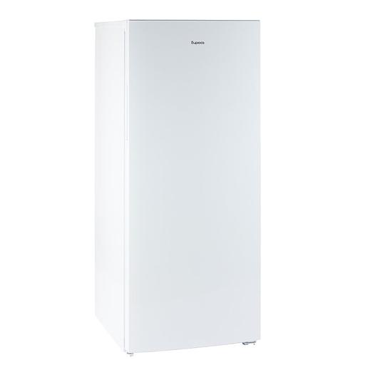 Холодильник 6142 БИРЮСА фото 1