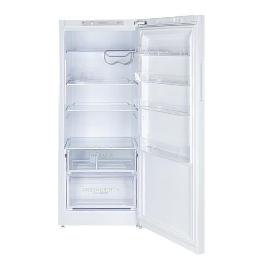 Холодильник 6142 БИРЮСА фото 2