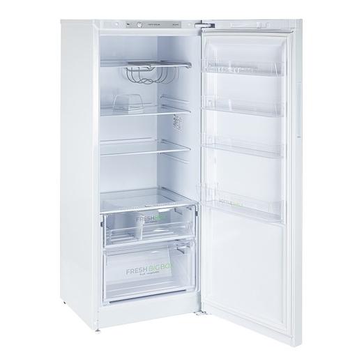 Холодильник 6142 БИРЮСА фото 3