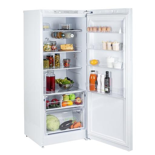 Холодильник 6142 БИРЮСА фото 4