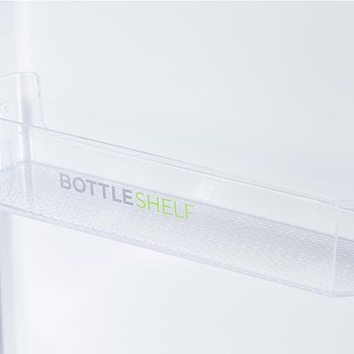 Холодильник 6142 БИРЮСА фото 6