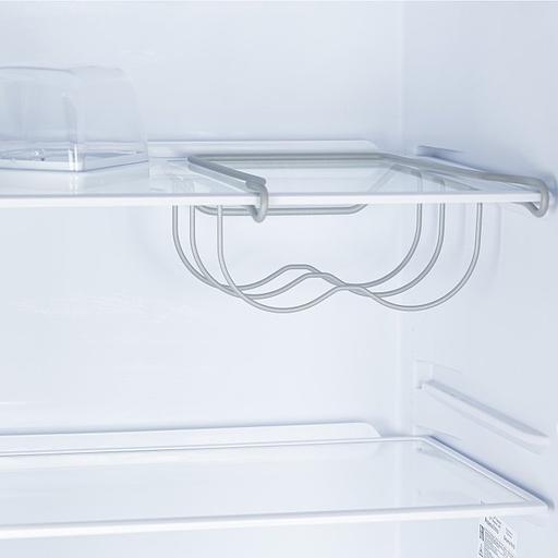 Холодильник 6142 БИРЮСА фото 7