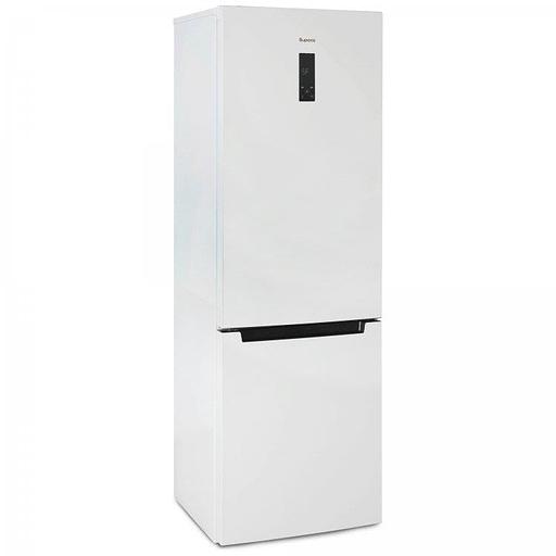 Холодильник 960NF БИРЮСА фото 2