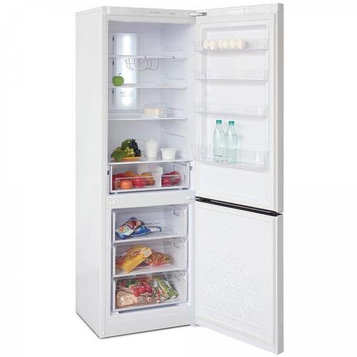 Холодильник 960NF БИРЮСА фото 7